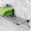 Полка для полотенец Kammel K-8311 WasserKraft