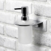 Дозатор для жидкого мыла Kammel K-8399 WasserKraft