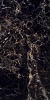 Керамогранит Arcadia Torino Black 60x120