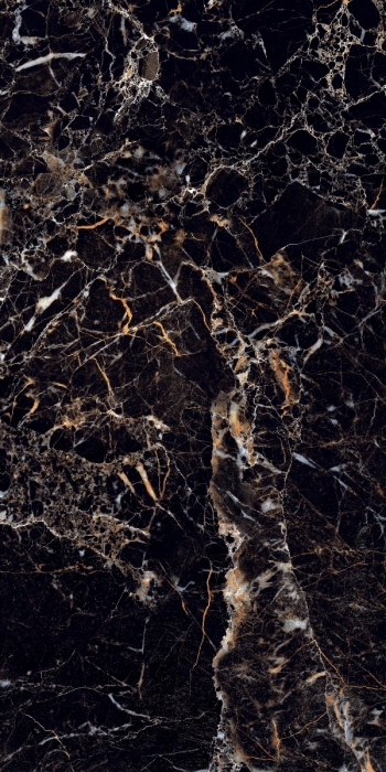 Керамогранит Arcadia Torino Black 60x120