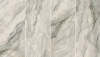 Керамогранит Ava Bolgheri Stone Sage Lap 120x280