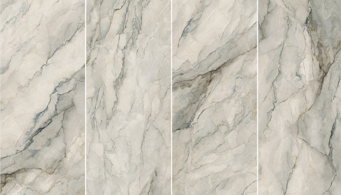 Керамогранит Ava Bolgheri Stone Sage Lap 120x280