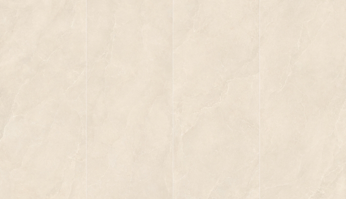 Керамогранит Ava Noble Stone Beige Nat 120x280