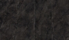 Керамогранит Ava Noble Stone Dark Nat 120x280