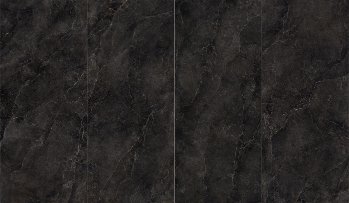 Керамогранит Ava Noble Stone Dark Nat 120x280