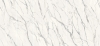 Керамогранит Ava Statuario Reale Nat 120x280