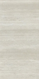 Настенная плитка LV10122 Living Ceramics Verso Vein Cut Classic Arpa Ductile 59,8x119,8