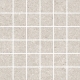 Мозаика LV12516 Living Ceramics Frame Light Mosaic 55 Honed 29,8x29,8