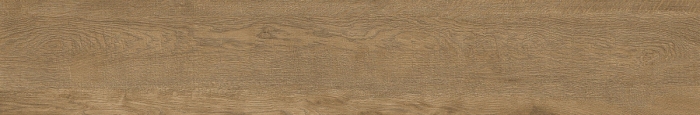 Керамогранит G-803/MR/120 Grasaro Queens Wenge MR 20x120