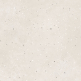 Керамогранит G-41/AMR/60 Grasaro Granella Light Beige AMR 60x60