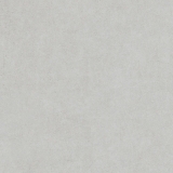 Керамогранит LV11224 Living Ceramics Cuit Grey Soft 119,8x119,8