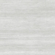 Керамогранит LV10171 Living Ceramics Verso Vein Cut Grey Soft 59,8x59,8
