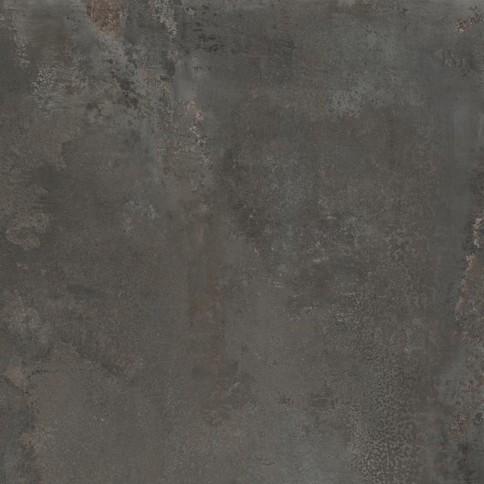 Керамогранит Colorker Sonar Iron 59,5x59,5