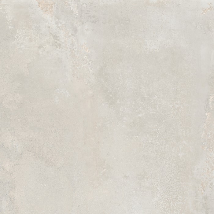 Керамогранит Colorker Sonar Light 59,5x59,5
