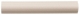 Бордюр ADEH5026 Adex Earth Barra Relieve Fawn 2,5x15