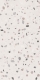 Керамическая плитка 00-00-7-18-00-11-3655 Creto Palette Skin 30x60