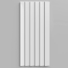 Панель Decor Dizayn DD906 2м.