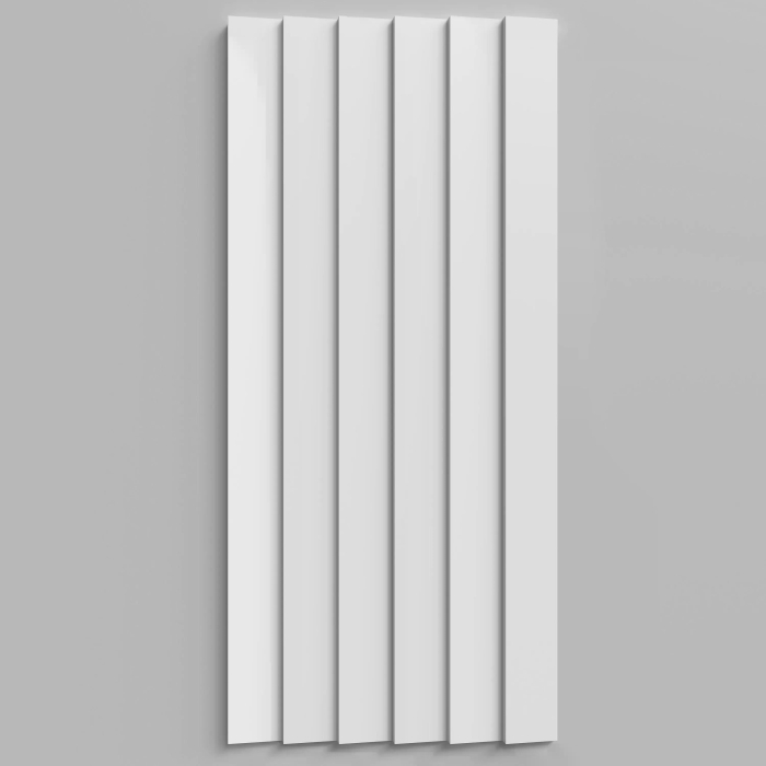 Панель Decor Dizayn DD906 2м.
