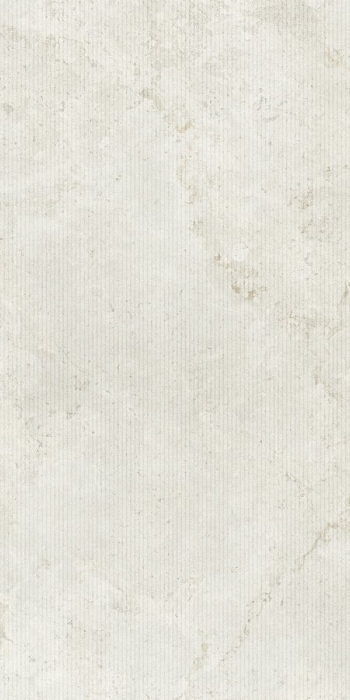 Настенная плитка LV10139 Living Ceramics Verso Cross Cut Light Arco Ductile 59,8x119,8
