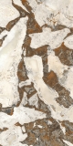 Керамогранит 610015000709 Italon Magma Dover Tiger Патинированный 80x160