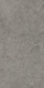 Керамогранит LV10424 Living Ceramics Bera&Beren Beren Dark Grey Natural 59,8x119,8