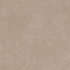 Керамогранит Mirage Glocal Harmony GC 16 SP SQ 120х120