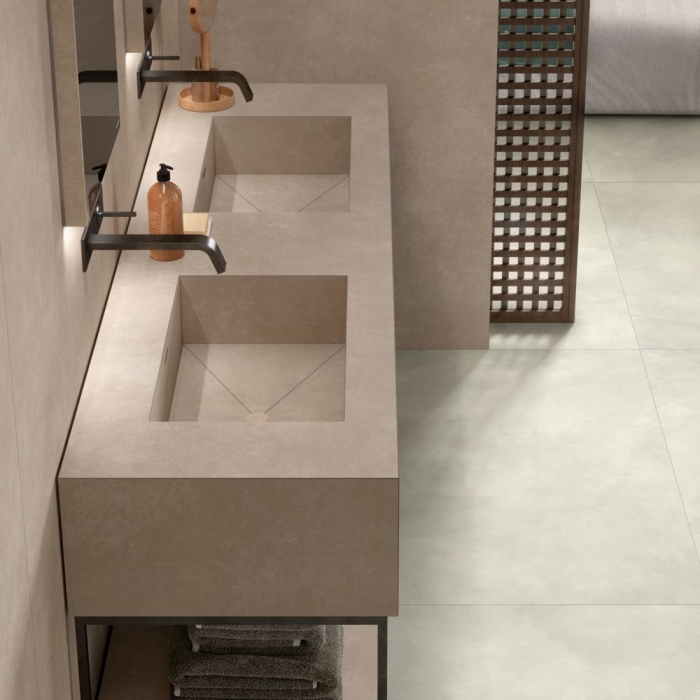 Керамогранит Mirage Glocal Harmony GC 16 SP SQ 120х120