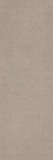 Настенная плитка LV10150 Living Ceramics Ground Grey Brush Ductile 29,8x89,8