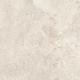 Керамогранит Ape Ceramica Augustus Cream Rect 60x60