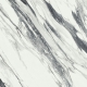 Керамогранит 610015000511 Italon Charme de Luxe Statuario Fantastico Люкс 80x80