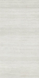 Настенная плитка LV10121 Living Ceramics Verso Vein Cut Light Arpa Ductile 59,8x119,8