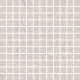 Мозаика LV12510 Living Ceramics Frame Light Mosaic 25 Soft 29,8x29,8