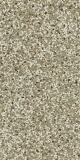Керамогранит 4101261 41zero42 Chicco Verde 60x120