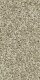 Керамогранит 4101261 41zero42 Chicco Verde 60x120