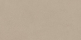 Керамогранит LV11877 Living Ceramics Cava Beige 29,8x59,8