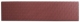 Декор 127129 WOW Texiture Pattern Mix Garnet 6,25x25