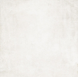 Керамогранит G-1104/MR/60 Grasaro Beton White MR 60x60