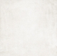 Керамогранит G-1104/MR/60 Grasaro Beton White MR 60x60