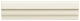 Бордюр ADMO5221 Adex Modernista Cornisa Clasica C/C Marfil 3,5x15