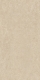 Керамогранит LV10430 Living Ceramics Bera&Beren Beren Biscuit Soft 59,8x119,8