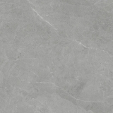 Керамогранит LV10945 Living Ceramics Vonn Grey Soft 59,8x59,8