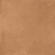 Керамогранит 7934 Smile Tile Concept MUSTARD 19,8x19,8