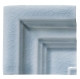 Угловая вставка ADMO5446 Adex Modernista Angulo Marco Cornisa Clasica C/C Stellar Blue 5x5