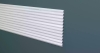 Панель Decor Dizayn DD912 3м.