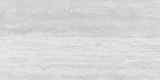Керамогранит LV10159 Living Ceramics Verso Vein Cut Grey Honed 29,8x59,8