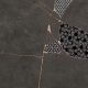 Декор KTJ600R Fioranese Kintsugi Japan-Hibi Darkness 60,4x60,4
