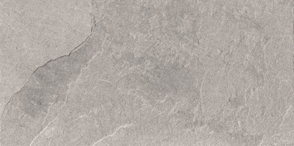 Настенная плитка Argenta Dorset Smoke 30x60