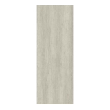 Керамогранит LAMF005254 Laminam I Naturali Pietra Di Savoia Perla Bocciardato 100x300x3+