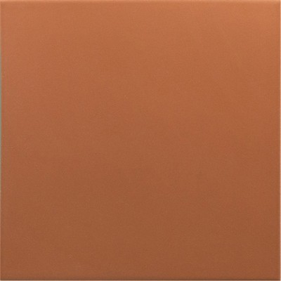 Керамогранит Equipe Rivoli Terre 20x20