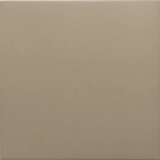 Керамогранит Equipe Rivoli Beige 20x20